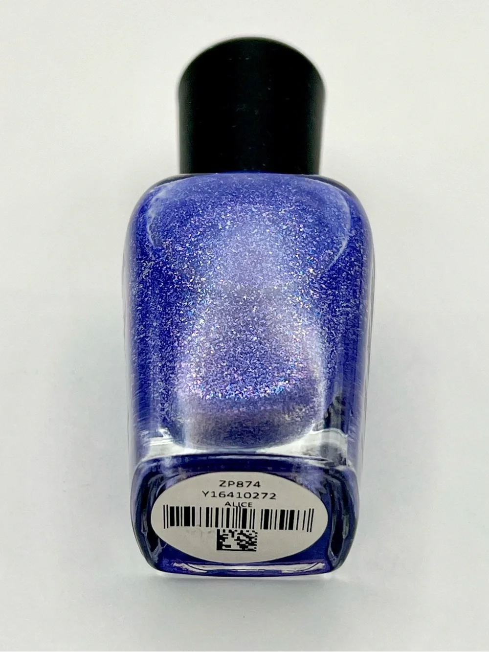 NEW Zoya “Alice” Pixie Dust